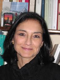 Elisabeth Crouzet-Pavan